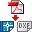 PDF轉CAD/DWG軟件(Any PDF to DWG Converter)