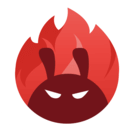 安兔兔評測APP
