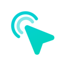 Tap連點器APP下載