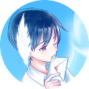 嘯天框架APP最新版