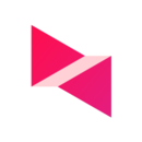 向日葵遠程控制APP