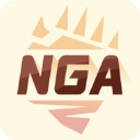 NGA玩家社區手機版