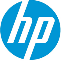 惠普hp1005mfp打印機驅動