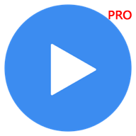 MX Player Pro播放器專業版