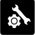 GFXTool120幀畫質(zhì)修改器