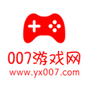 007游戲網手機版