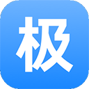 極米投影儀APP