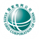 國家電網(wǎng)手機(jī)APP