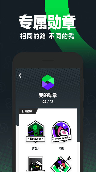 GoFun共享汽車(chē)APP