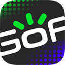 GoFun共享汽車(chē)APP
