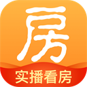 搜房網房天下二手房
