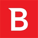 Bitdefender免費(fèi)版
