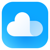 小米云服務APP