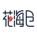 花海倉(cāng)APP