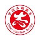 中國(guó)志愿APP2023最新版