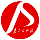 南昌洪城一卡通