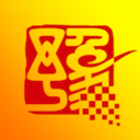 河南省干部網絡學院APP