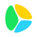 5sing原創音樂社區