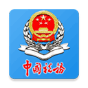 安徽省電子稅務局手機版