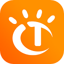 愛城市網APP