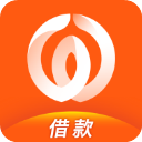 我來數科APP