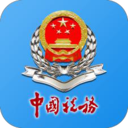 河南稅務(wù)手機(jī)版