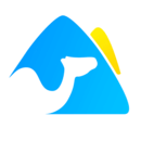 秦絲進銷存APP