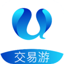 交易游專業游戲交易平臺