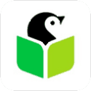 騰訊企鵝輔導APP