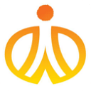 山東人社服務APP