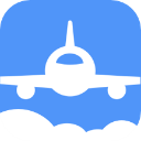 飛常準APP