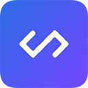 扇貝編程APP