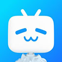 嗶哩嗶哩(bilibili)國(guó)際版