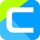 CCTV手機電視APP