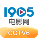 1905電影網APP