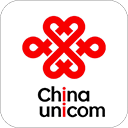 中國聯通手機營業廳APP