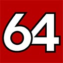 aida64手機版