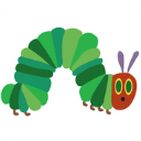 有聲英語繪本APP