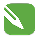 萬能作文app