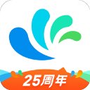 水木社區手機論壇