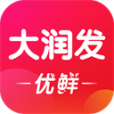 大潤發優鮮app最新版
