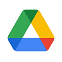 Google谷歌云端硬盤手機版