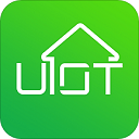 Uiot智能家居最新版
