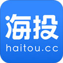 海投網(wǎng)APP
