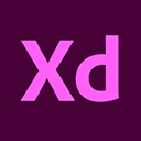 Adobe XD繪畫工具