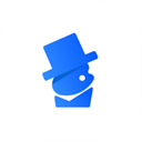 創客貼設計APP