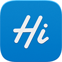 華為HUAWEI HiLink手機(jī)版