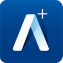 奧克斯空調遙控器APP