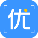 雙語優榜破解版
