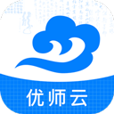 優師云app